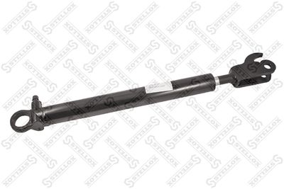 STELLOX 87-48658-SX STELLOX 87-48658-SX