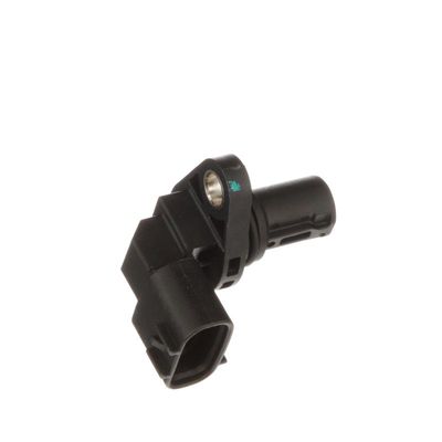 IMPULSGEBER KURBELWELLE DELPHI SS1202112B1 71