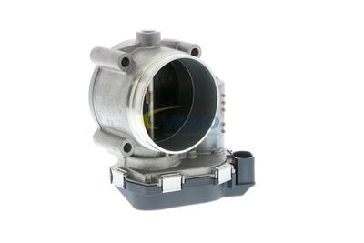 DROSSELKLAPPENSTUTZEN VEMO V10810048 55