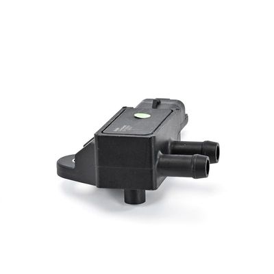 SENZOR PRESIUNE GAZE EVACUARE DELPHI DPS0002912B1 21