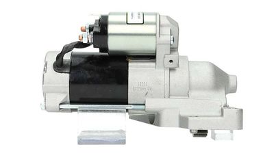 STARTER BV PSH 150555223130 3