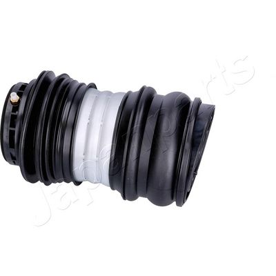 FEDERBALG LUFTFEDERUNG