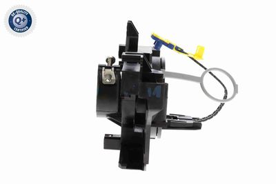 ARC SPIRALA AIRBAG VEMO V46720280 10