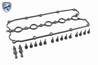 ZYLINDERKOPFHAUBE VAICO V104954 1