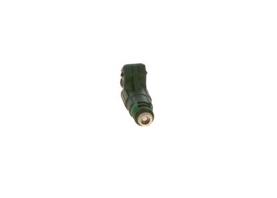 INJECTOR BOSCH 0280156324 17
