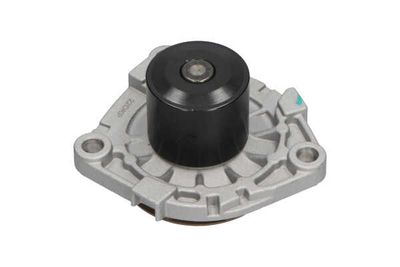 POMPă DE APă RăCIRE MOTOR Kavo Parts SW1922 12