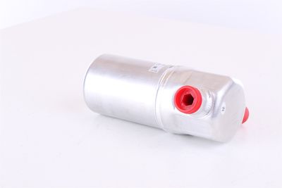 TROCKNER KLIMAANLAGE NISSENS 95115 35