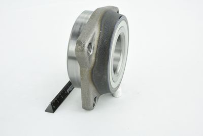 BUTUC ROATA FEBEST 0482GN84F 17