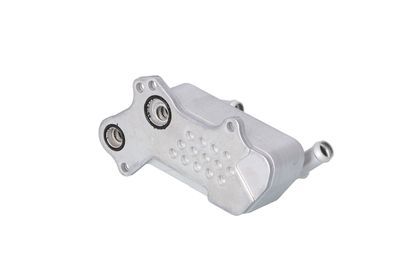 RADIATOR ULEI ULEI MOTOR NRF 31828 29