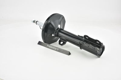 AMORTIZOR FEBEST 01665182FR 8