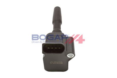BOBINA DE INDUCTIE BOGAP A1511142 3