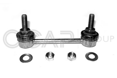 BRAT/BIELETA SUSPENSIE STABILIZATOR OCAP 0503551