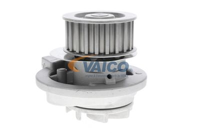 POMPă DE APă RăCIRE MOTOR VAICO V4050022 17