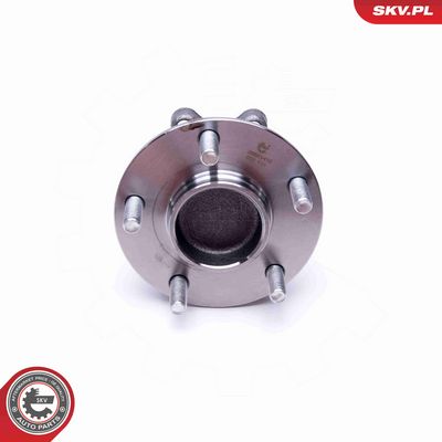 SET RULMENT ROATA ESEN SKV 29SKV412 2