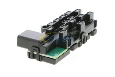 LENKWINKELSENSOR VEMO V10720870 28