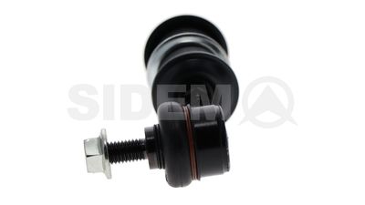 BRAT/BIELETA SUSPENSIE STABILIZATOR SIDEM 23066 8