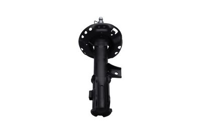 Kavo Parts Амортизатор