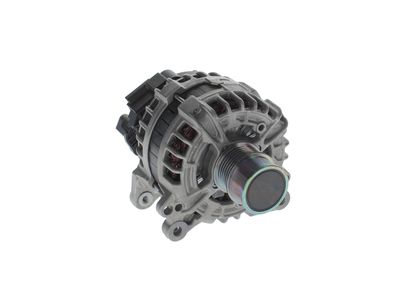 GENERATOR / ALTERNATOR BOSCH 1986A01370 20