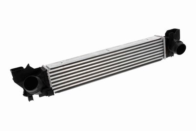 INTERCOOLER COMPRESOR