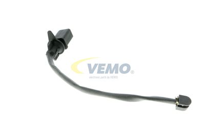WARNKONTAKT BREMSBELAGVERSCHLEIß VEMO V10721328 38