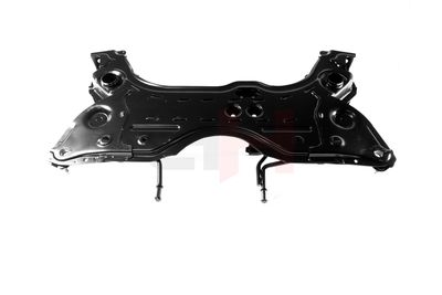 RAMA SUSTINERE/SUPORT AGREGATE GH GH595204 4