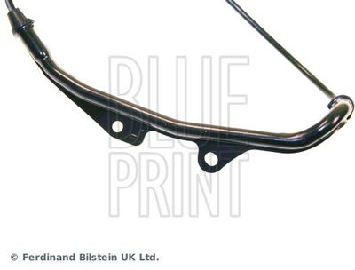 SENSOR RADDREHZAHL BLUE PRINT ADH27118C 2