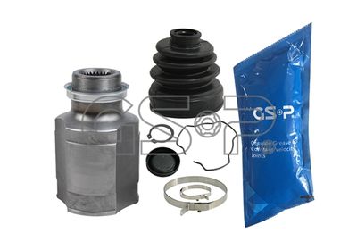 GSP 634014 ШРУС  для MAZDA (Мазда)