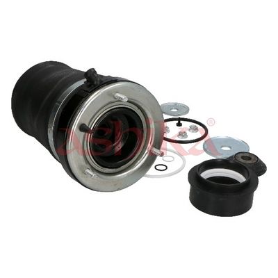 BURDUF SUSPENSIE PNEUMATICA ASHIKA MAAS014 2