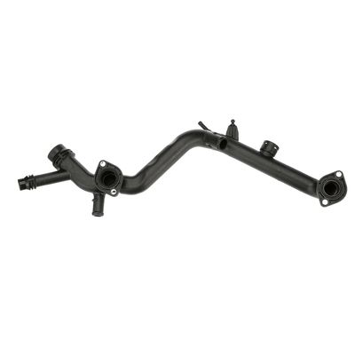 CUPLAJ CONDUCTA LICHID RACIRE GATES 022829 60