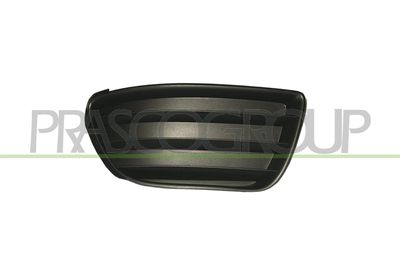 LüFTUNGSGITTER STOßFäNGER