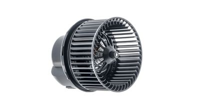 INNENRAUMGEBLäSE MAHLE AB241000P 41