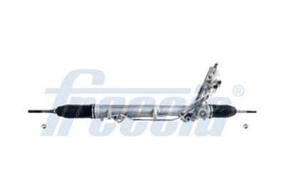кормилна кутия FRECCIA SH22-1058