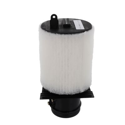 LUFTFILTER CORTECO 49359273 54