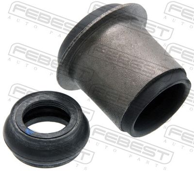 Repair Kit, control arm TAB-477-KIT