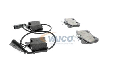 SET PLACUTE FRANA FRANA DISC VAICO V100766 13