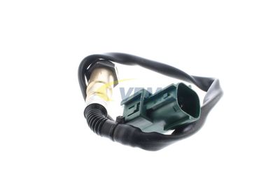 SONDA LAMBDA VEMO V38760004 44