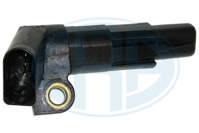 Датчик импульсов WILMINK GROUP WG1493181 для VW FOX