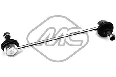 биалета Metalcaucho 06775