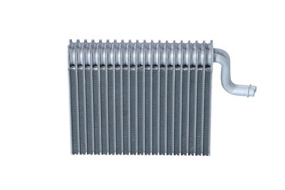 EVAPORATOR AER CONDITIONAT NRF 36050 26