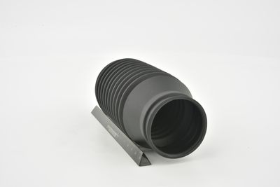 BURDUF CAUCIUC DIRECTIE FEBEST MRKBCS 12