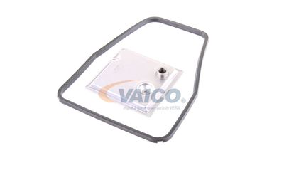 HYDRAULIKFILTERSATZ AUTOMATIKGETRIEBE VAICO V480180 31