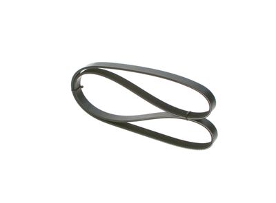 CUREA TRANSMISIE CU CANELURI BOSCH 1987946070 6