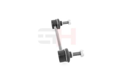 BRAT/BIELETA SUSPENSIE STABILIZATOR GH GH571601 18