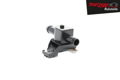 SUPAPA CONTROL AGENT FRIGORIFIC METZGER AUTOTEILE 0899075 8