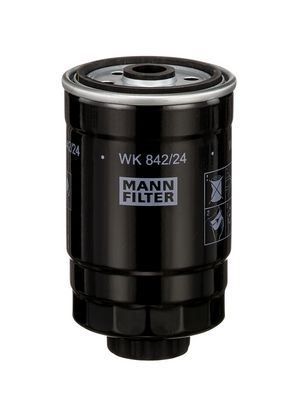 Fuel Filter WK 842/24