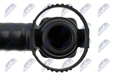 SUPAPA SUPRAPRESIUNE REZERVOR COMBUSTIBIL NTY EFPBM028 3