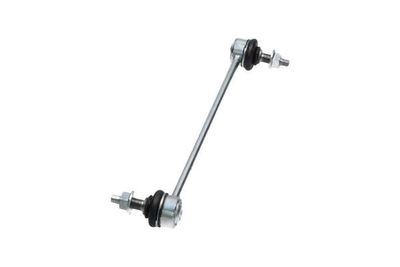 BRAT/BIELETA SUSPENSIE STABILIZATOR Kavo Parts SLS3097 11