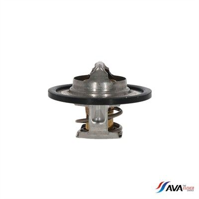 Termostat, chladivo AVA DATS001
