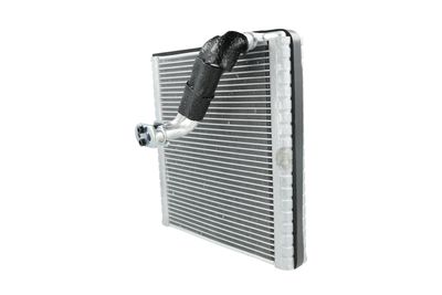 VERDAMPFER KLIMAANLAGE NRF 36229 11