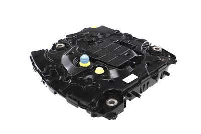 UNITATE REZERVOR INJECTIE ADITIV REMANTE 002024000004R 34